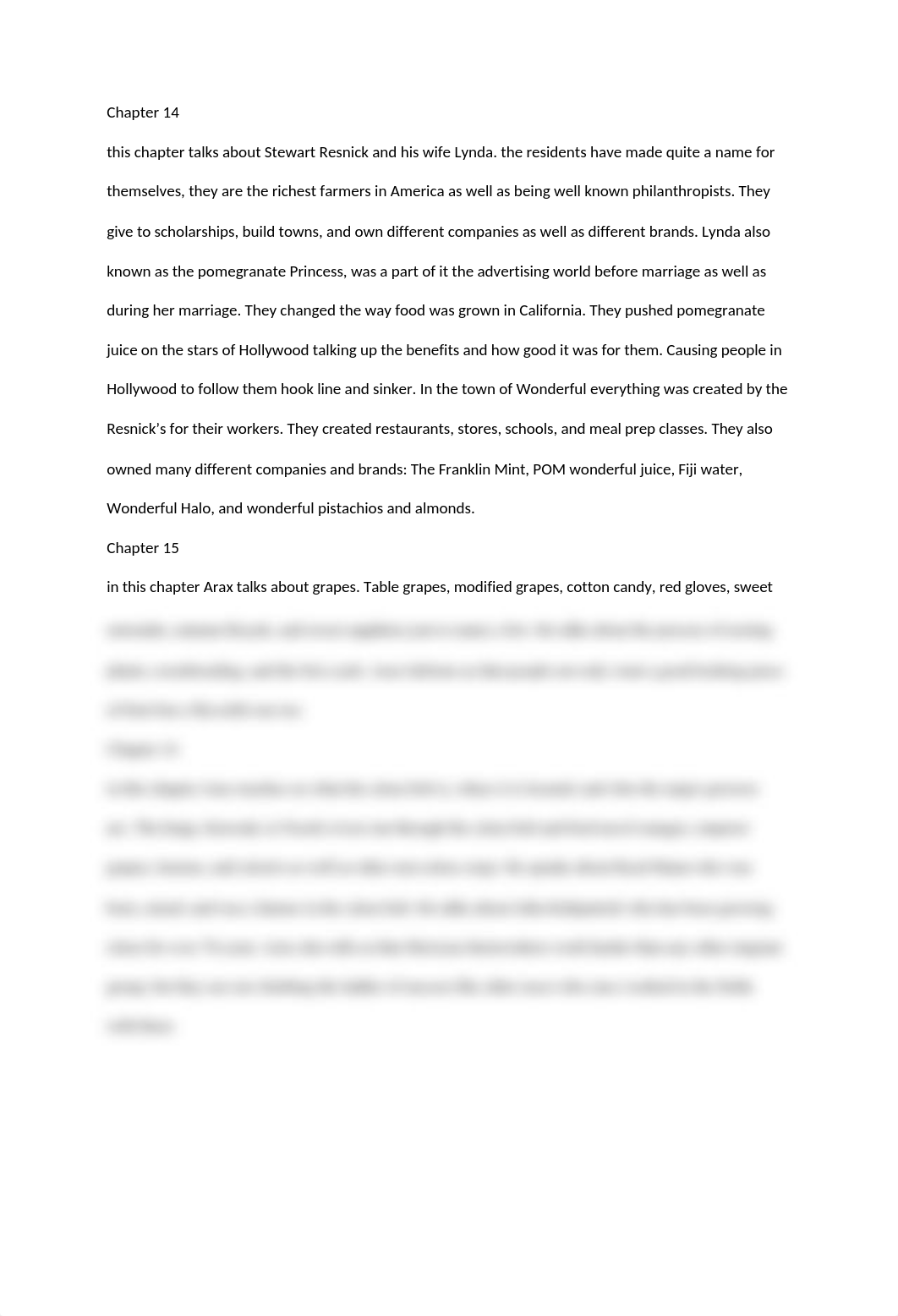 part 4.docx_dyk49x5cyp1_page1