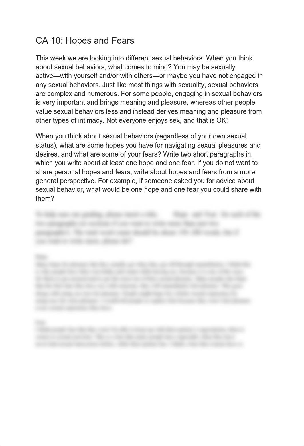 CA 10_ Hopes and Fears.pdf_dyk4cg26j8t_page1