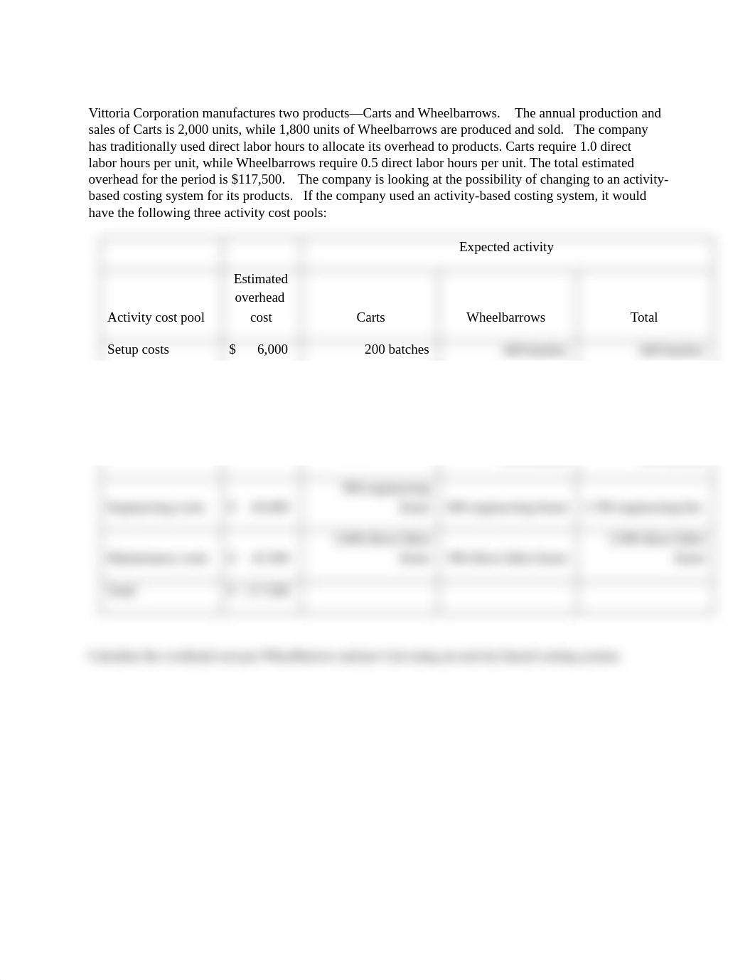 Chapter 4 ProCopy Problem 2 Vittoria Corp [BLANK] (1).pdf_dyk4iczze17_page1