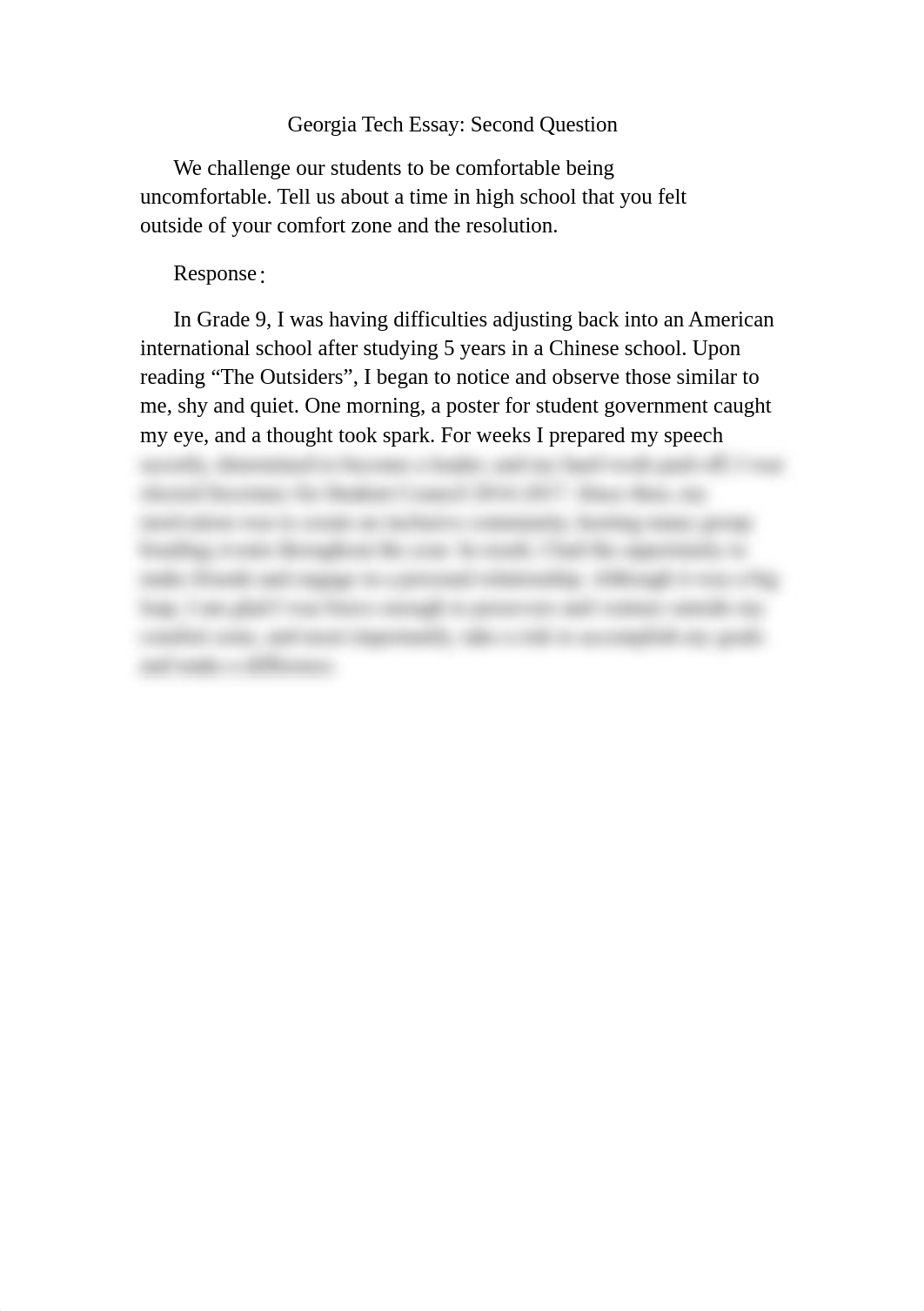 Georgia Tech Essay Q2 Draft 4.docx_dyk4ivc1y4e_page1