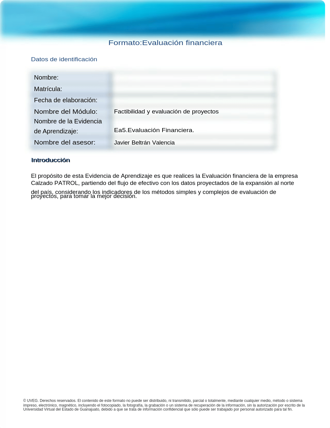 pdf-ea5evaluacion-financiera-uveg.docx_dyk4upxvkm2_page1