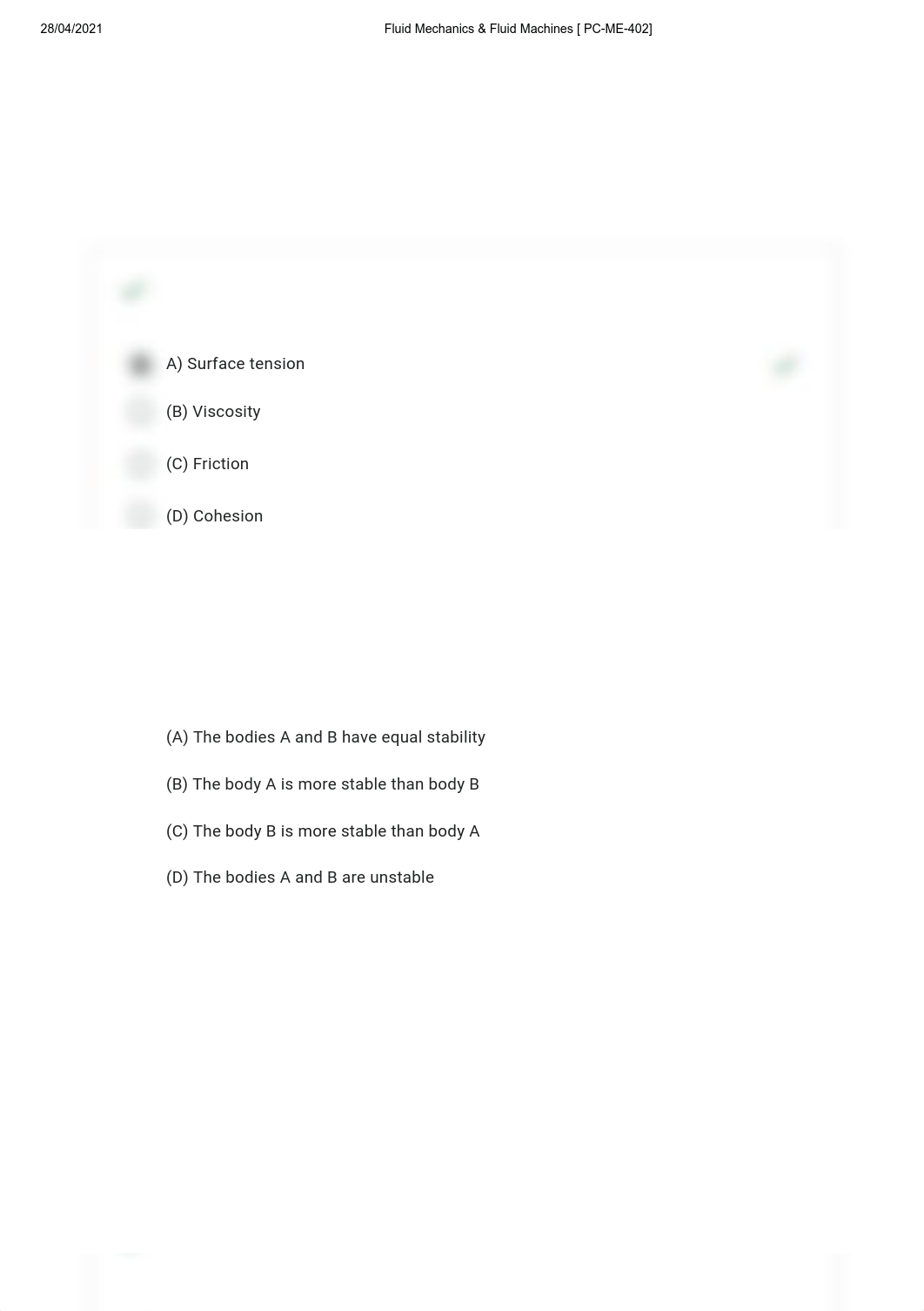 Fluid Mechanics & Fluid Machines [ PC-ME-402].pdf_dyk4wyxvp81_page2