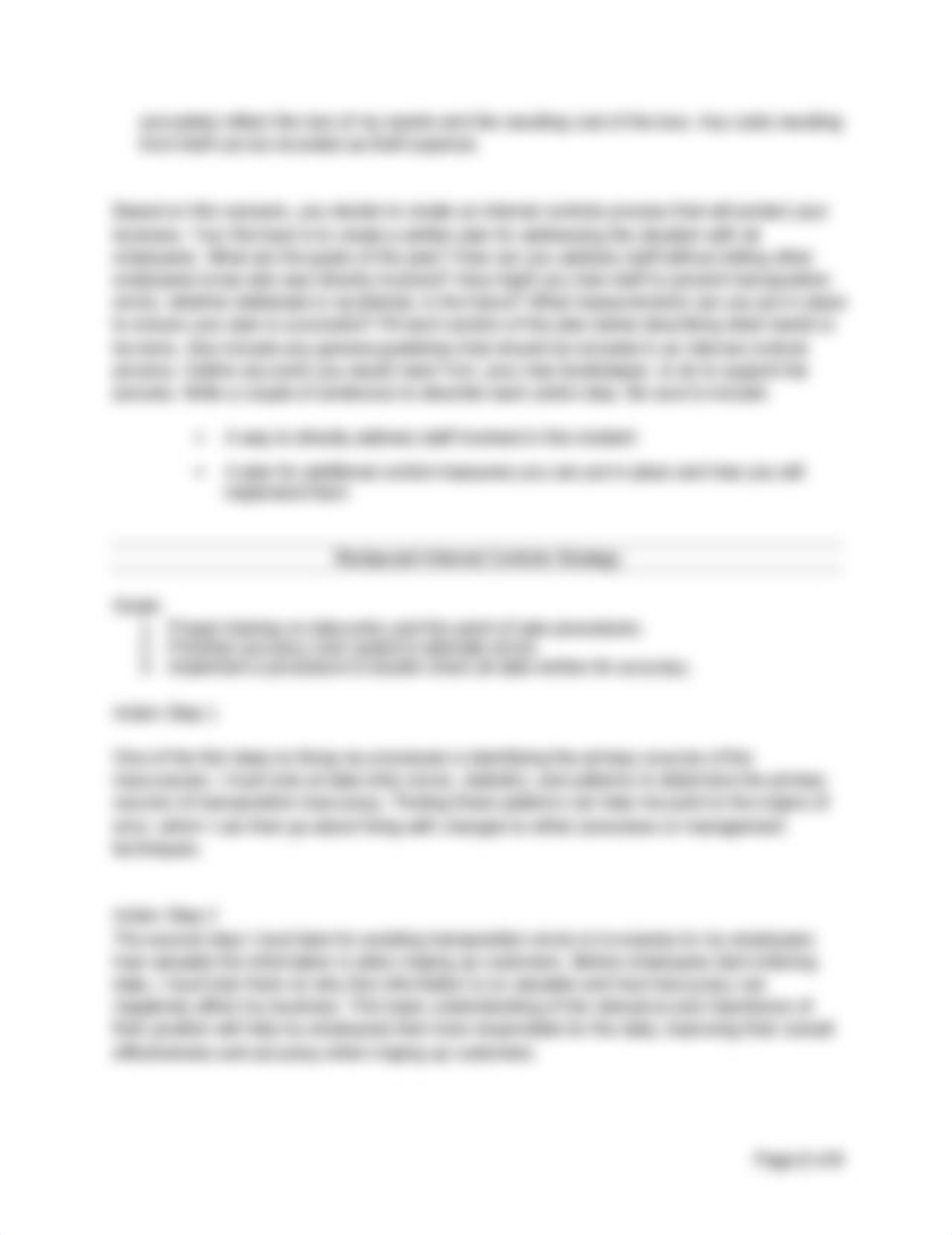 MOD1805-BU141 Module 3 Lesson 2 In-Class Assignment-Internal Control Process Activity.docx_dyk5e732u9f_page2