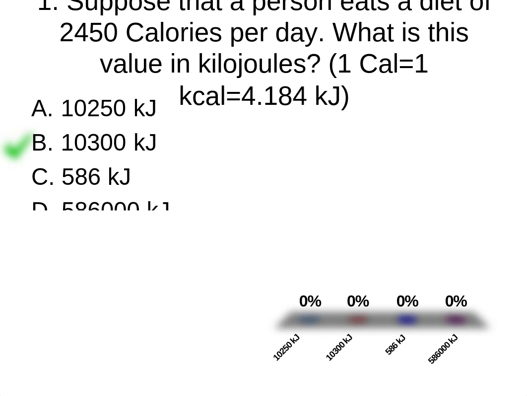 Team CompetitionCh6problems_dyk5lu0o7jg_page2