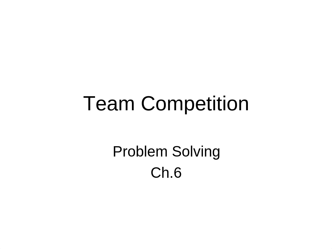 Team CompetitionCh6problems_dyk5lu0o7jg_page1