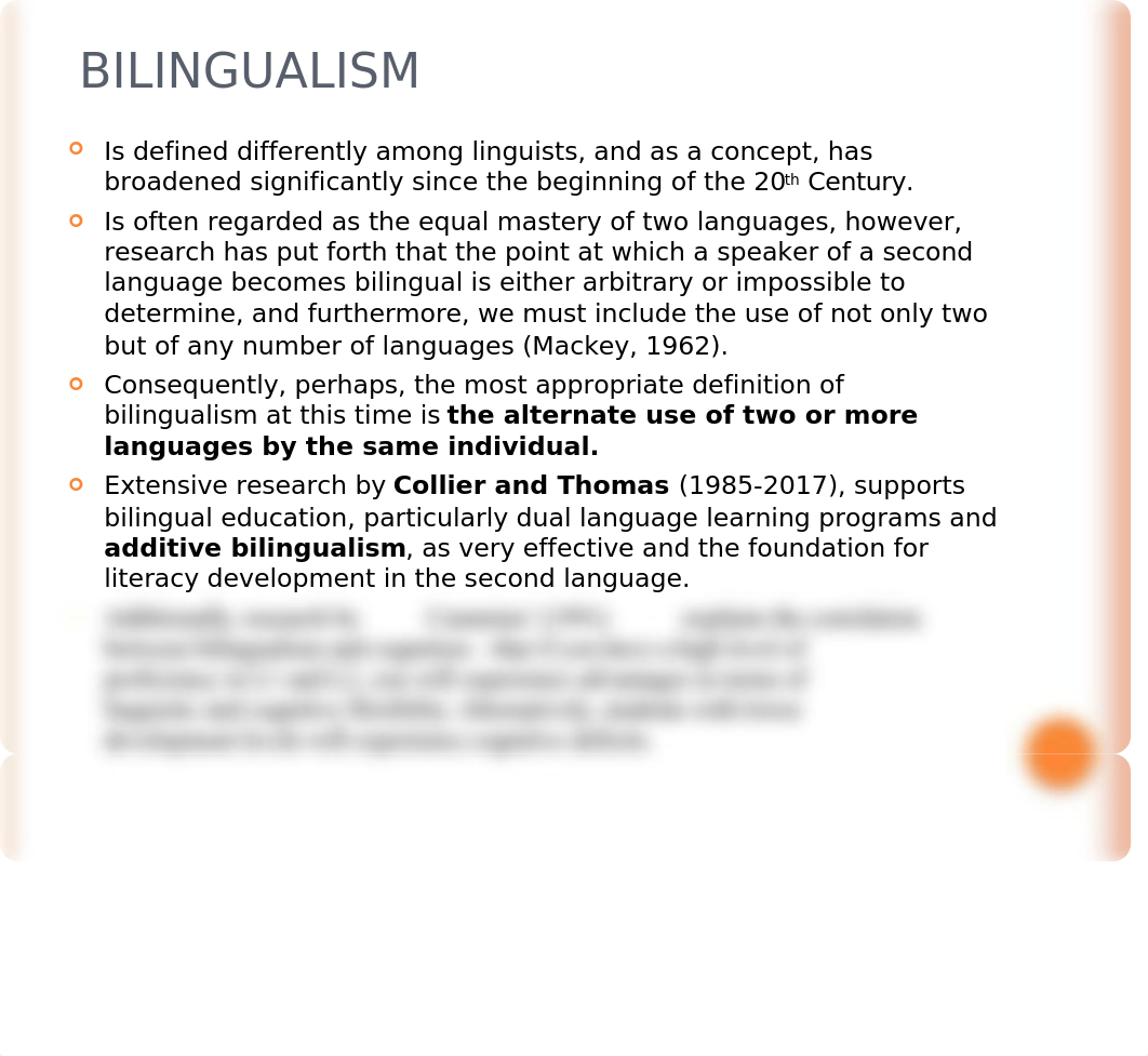 EDU 3279 Periodical Research.pptx_dyk5pgyn3xe_page5