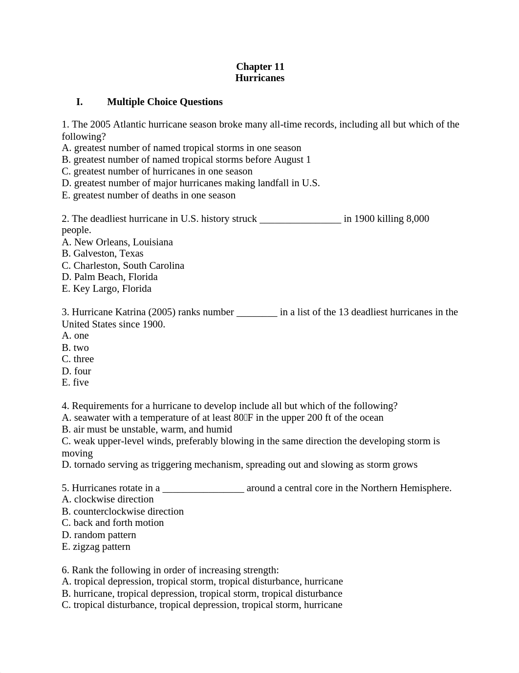 Chapter 11_Exercise.docx_dyk5pxxix22_page1