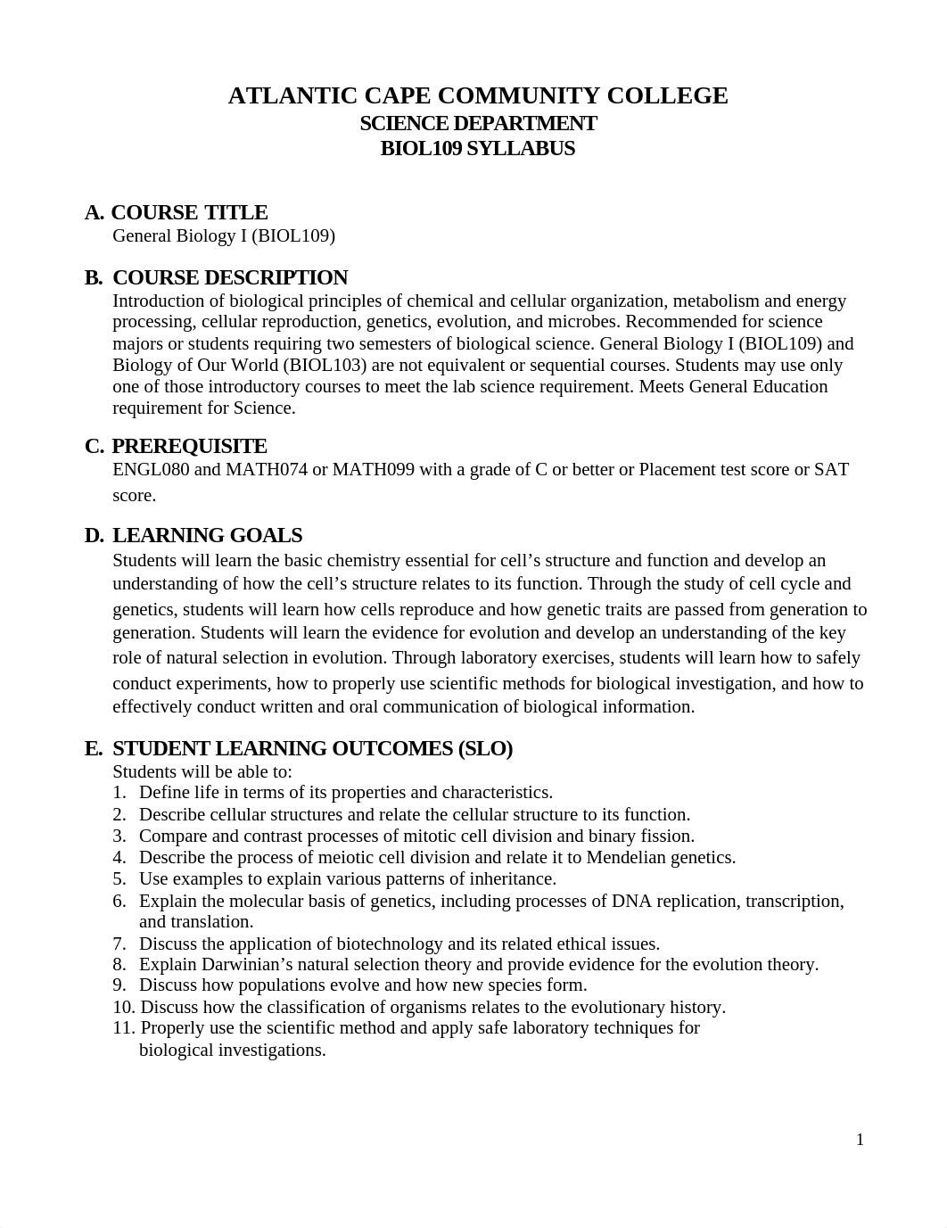 Bio sylabus .docx_dyk5z6vsxzu_page1