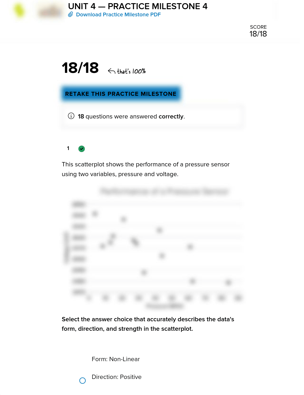 Introduction to Statistics Practice Milestone 4.pdf_dyk64p7p60s_page1