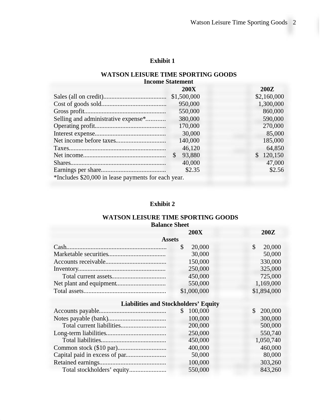 Watson Leisure Time Sporting Goods  - Copy_dyk67fcgy6w_page2