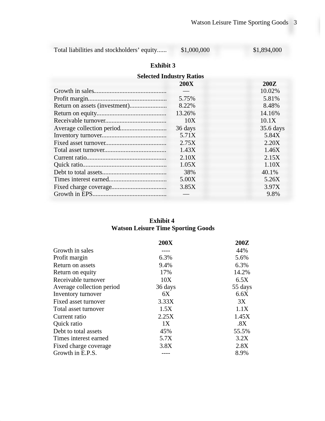 Watson Leisure Time Sporting Goods  - Copy_dyk67fcgy6w_page3