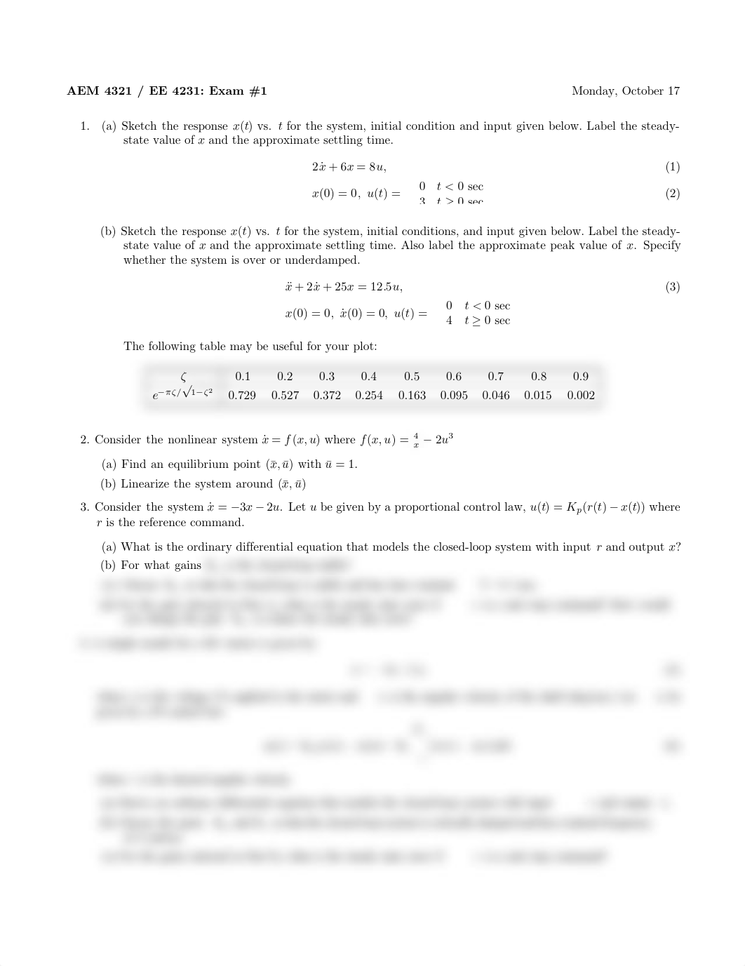 Exam1 2011.pdf_dyk67nwo5qx_page1