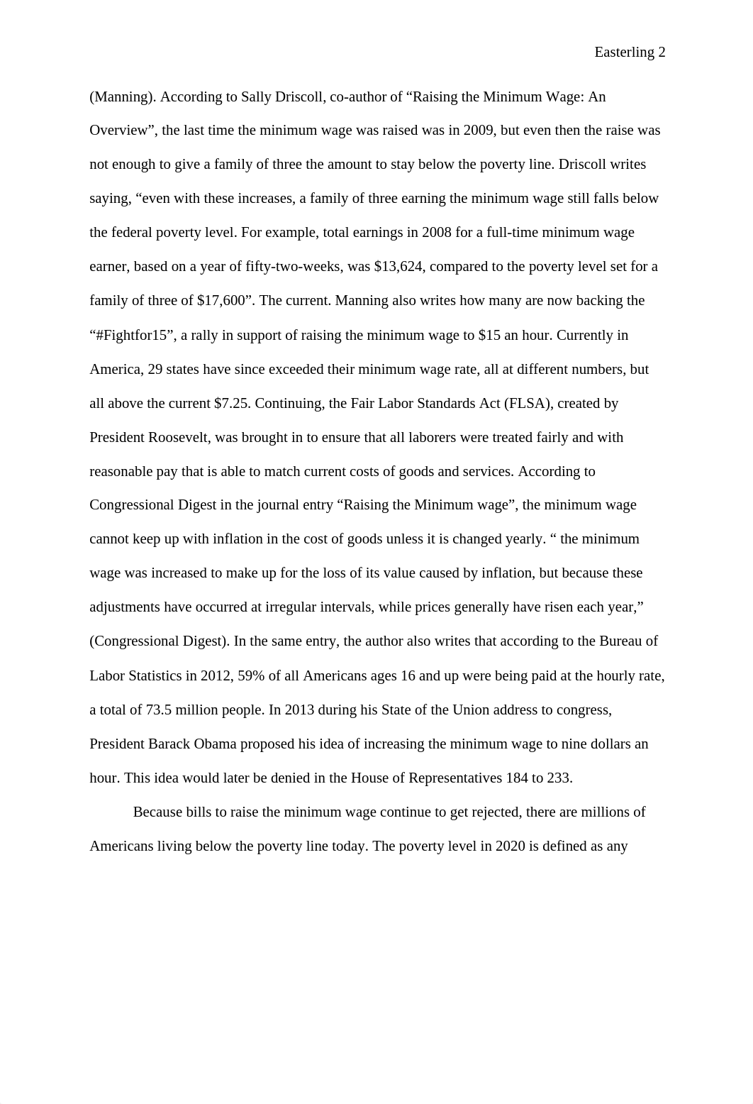 Final_Research_Paper_dyk67w2vgwz_page2