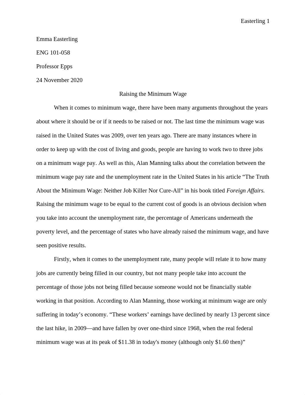 Final_Research_Paper_dyk67w2vgwz_page1