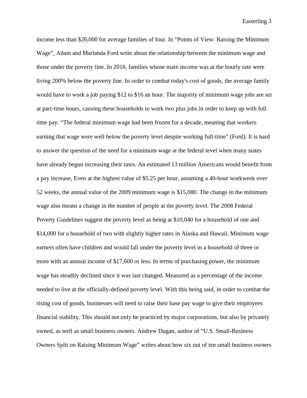 Final_Research_Paper_dyk67w2vgwz_page3