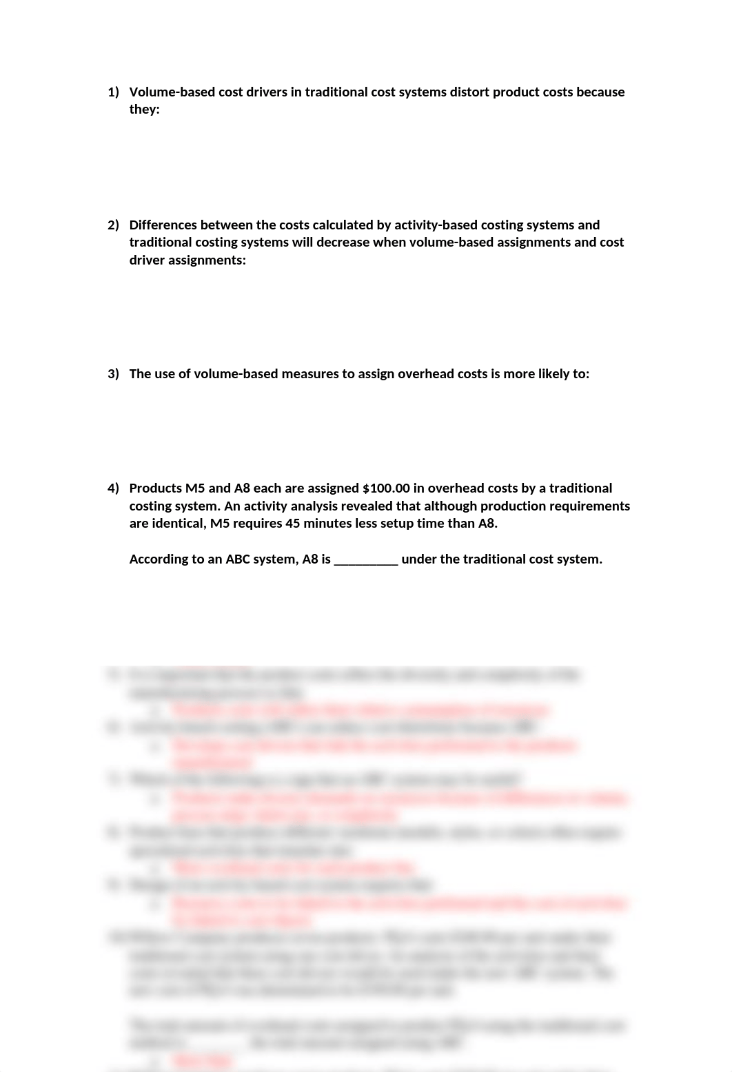 Quiz 4.docx_dyk69zioww0_page1