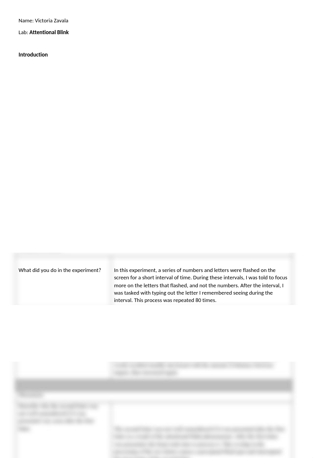 ZAPS Lab Report Attentional Blink.docx_dyk6g0e0hk8_page1