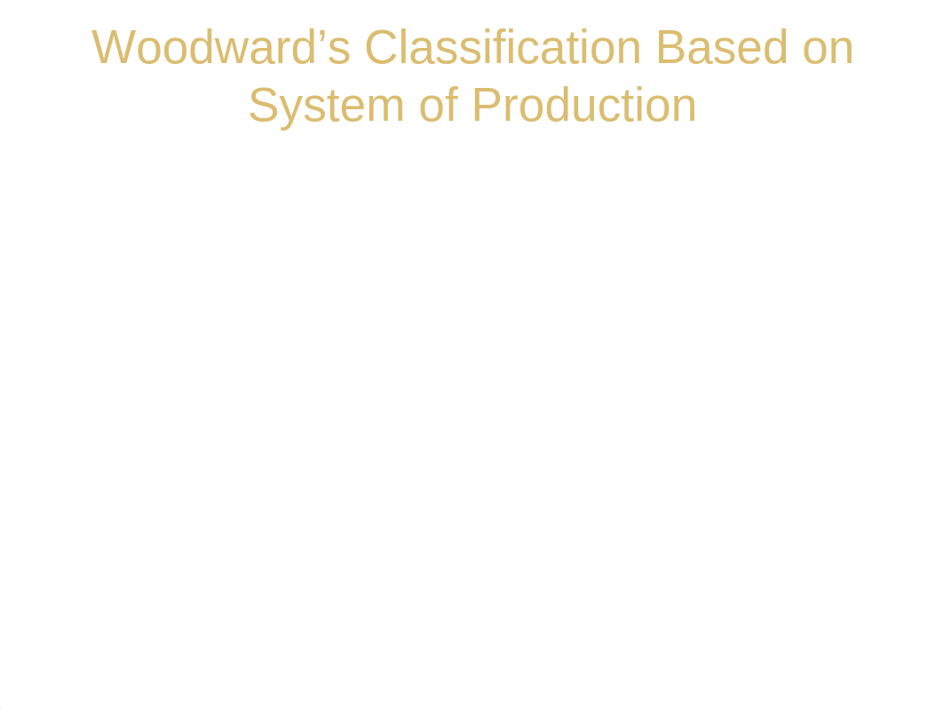 CH07 Manufacturing and service technologies_dyk6gb7eid5_page5