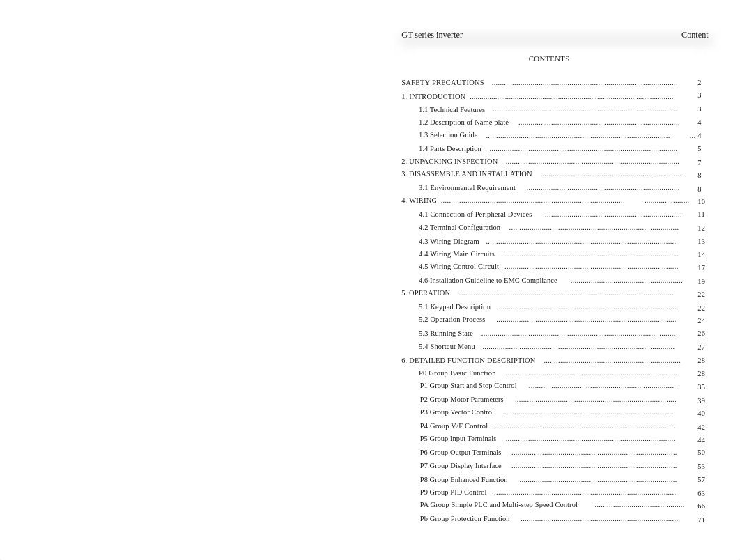 GT-series-manual.pdf_dyk6i1w5h5y_page2