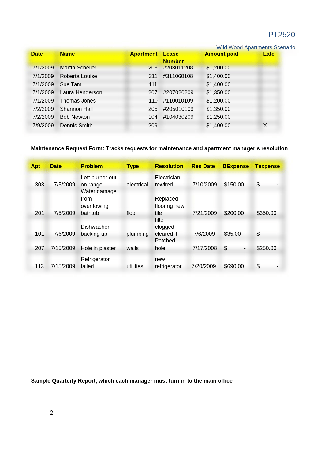 pt2520_wildwood_apartments_scenario_dyk6kbrirza_page2