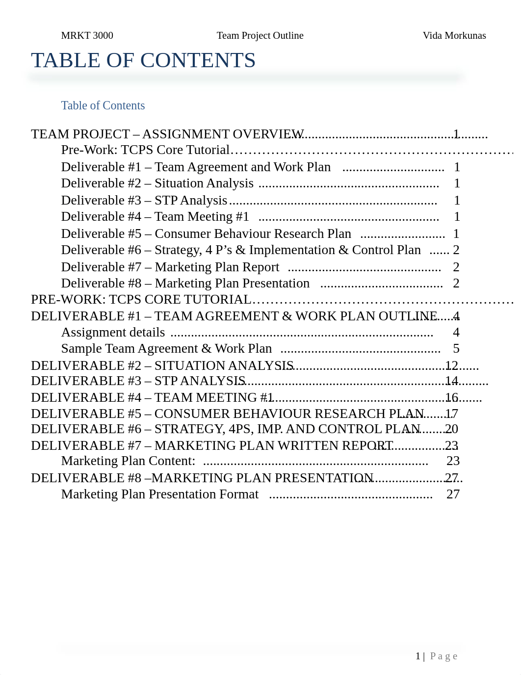 MRKT 3000 Fall 2019 Group Project Outline.pdf_dyk6tk0fa7b_page2