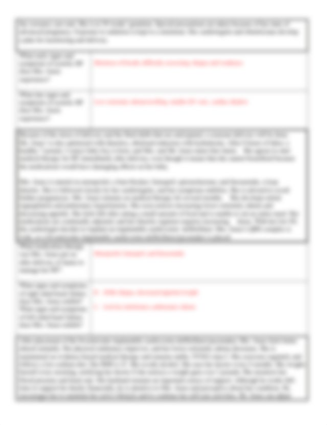 Felicia Jones Case Study - Heart Failure.docx_dyk6wu5neh1_page2