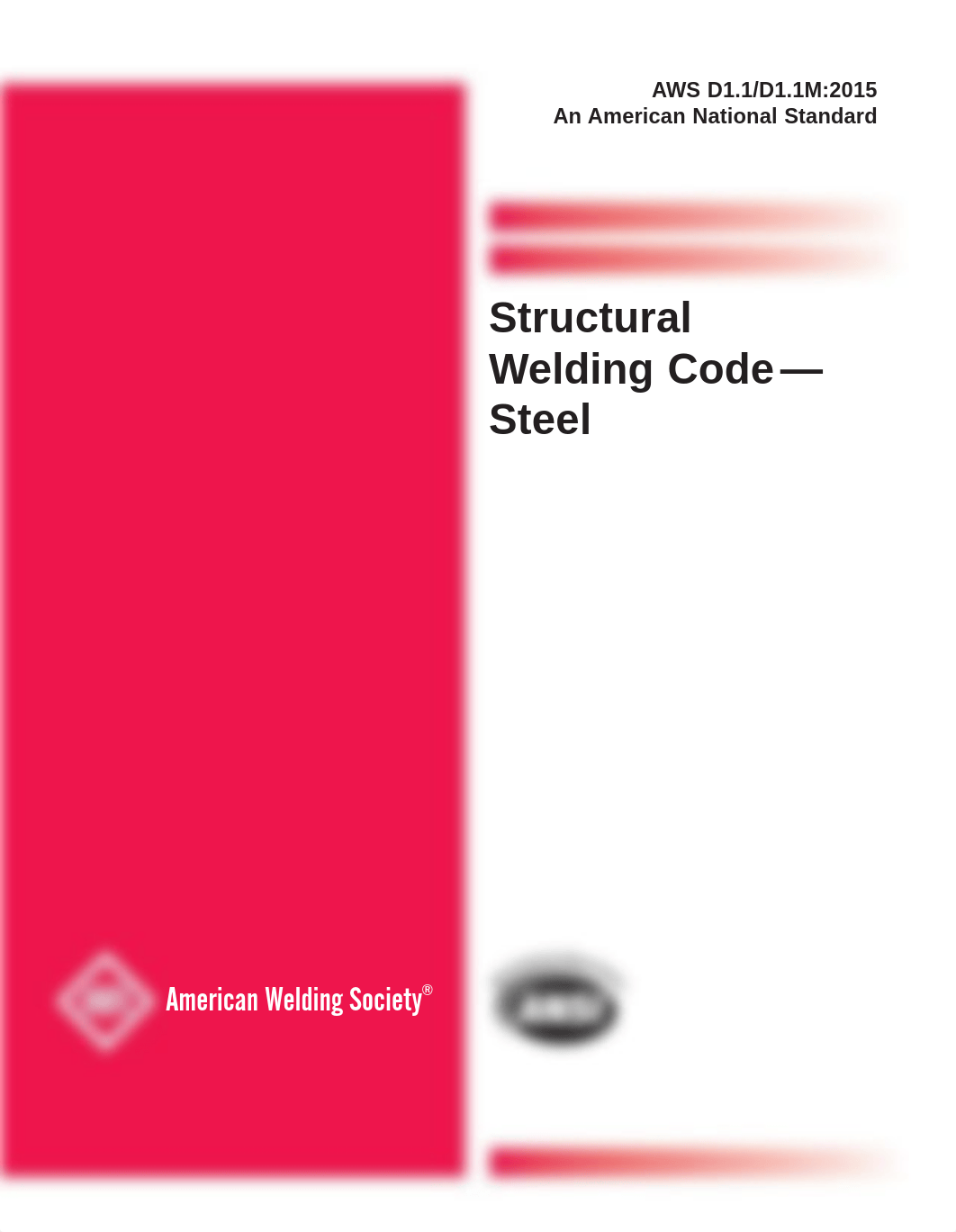 AWS-D1.1-2015.pdf_dyk75apchqw_page1