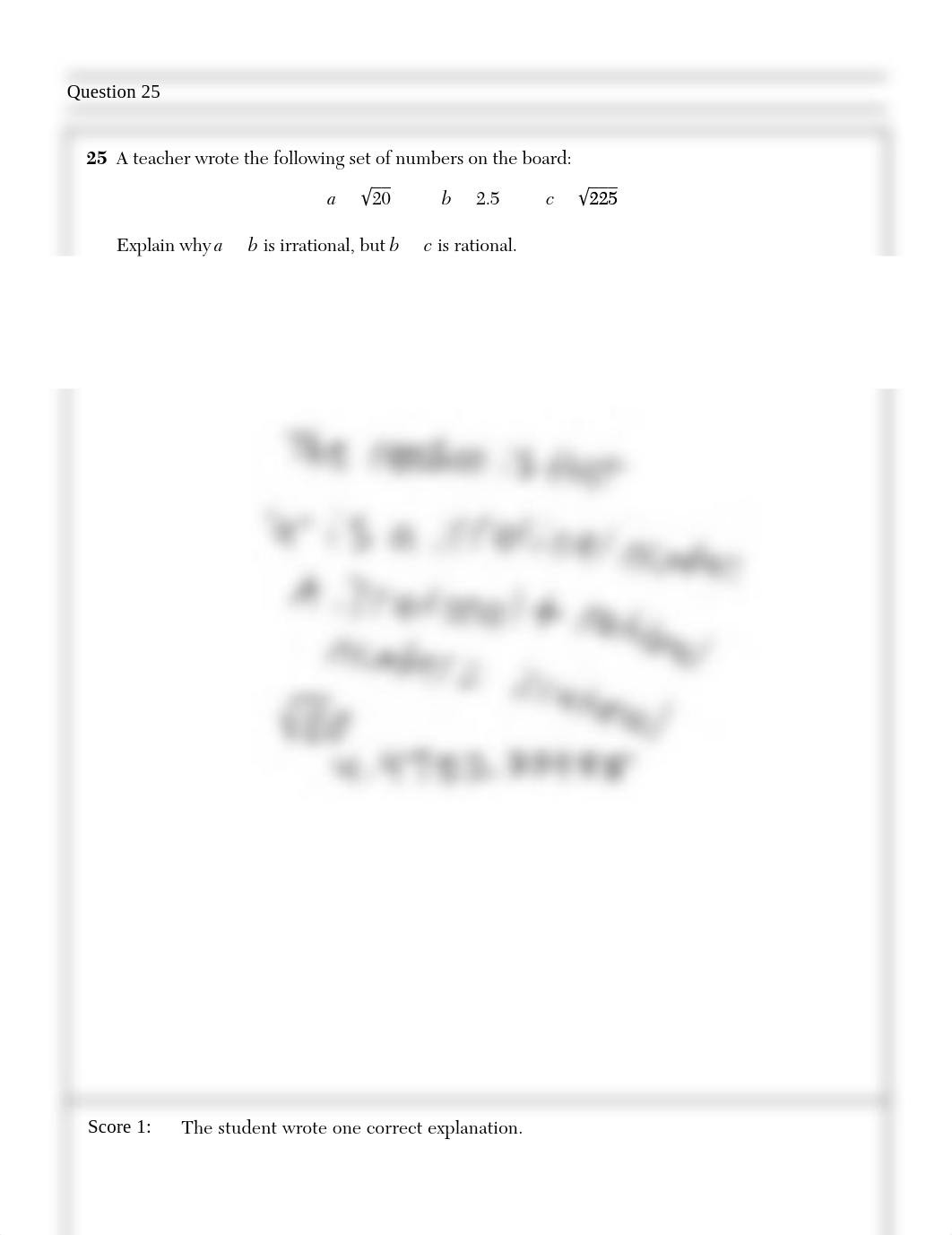 Algebra I August 2017 Regents Model Response Set.pdf_dyk79nzlvtc_page5