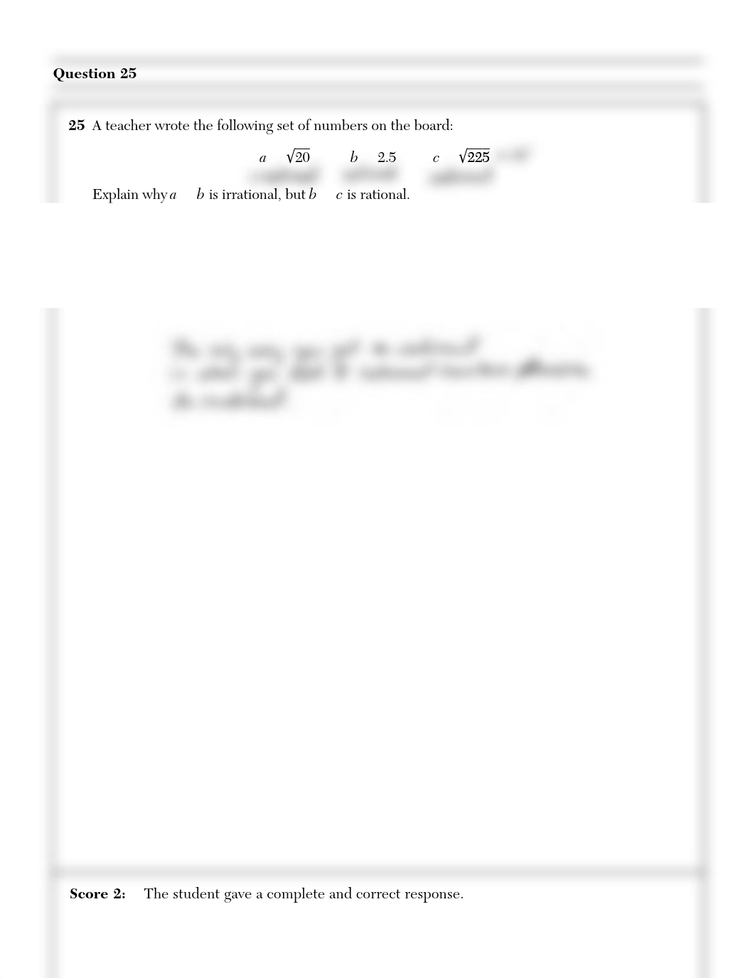 Algebra I August 2017 Regents Model Response Set.pdf_dyk79nzlvtc_page2