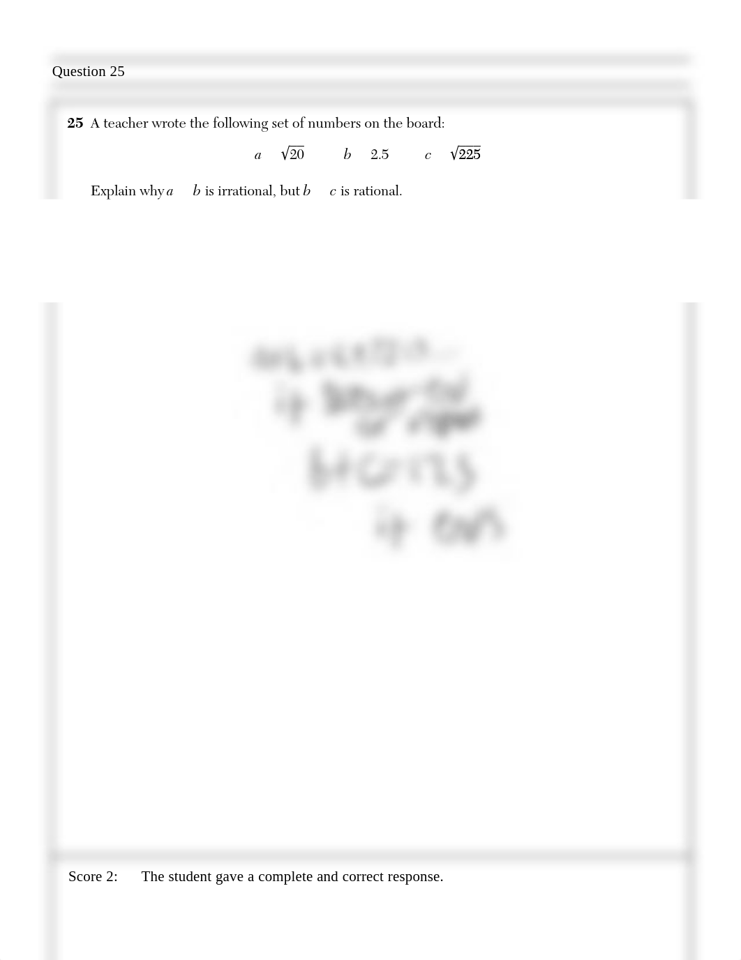 Algebra I August 2017 Regents Model Response Set.pdf_dyk79nzlvtc_page4