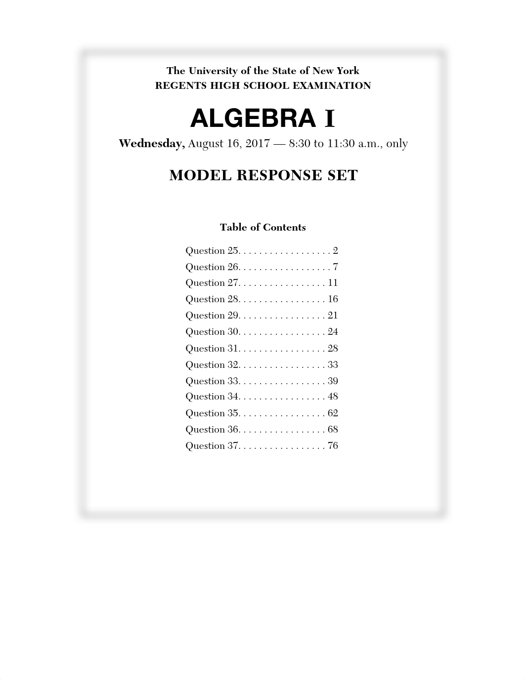 Algebra I August 2017 Regents Model Response Set.pdf_dyk79nzlvtc_page1