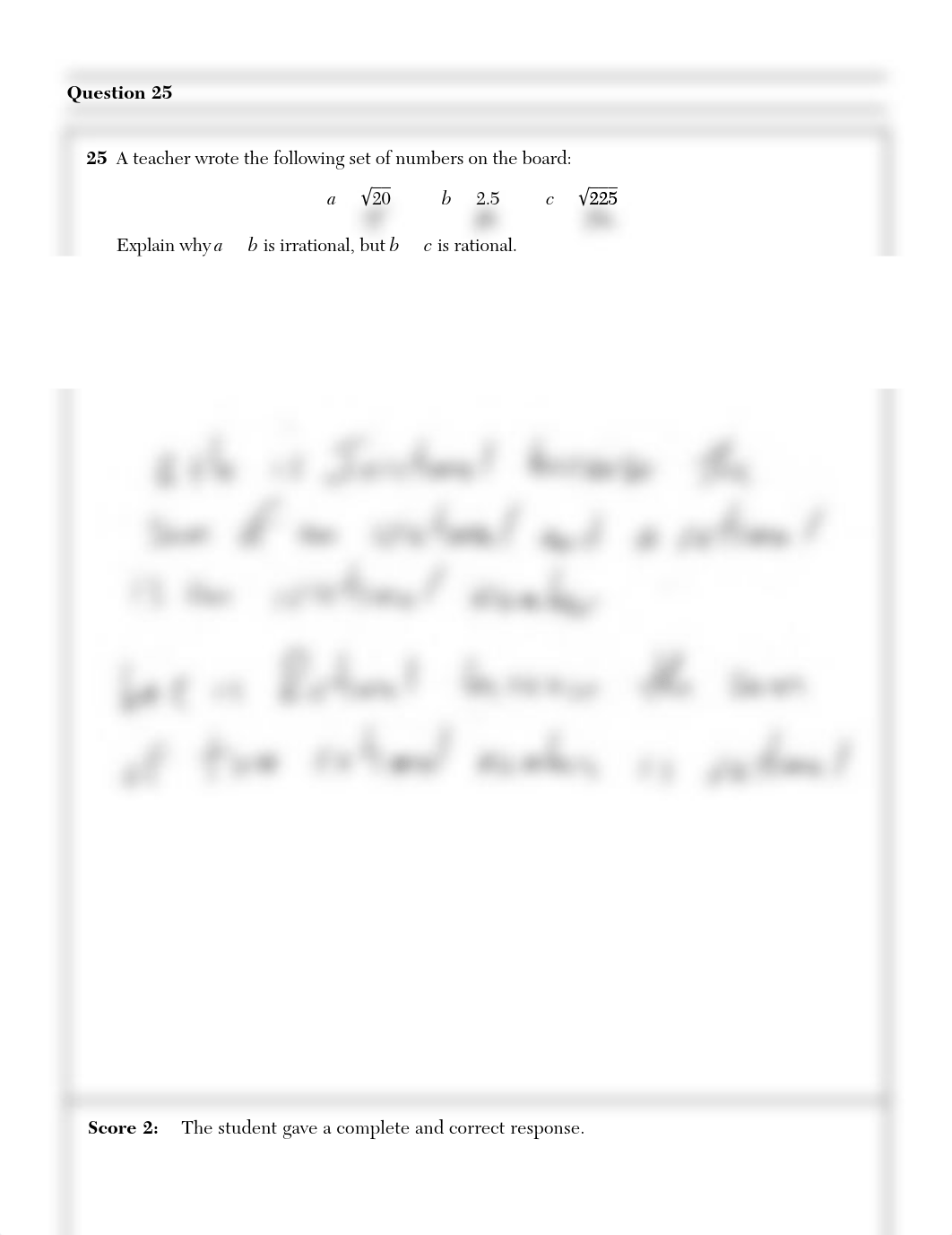 Algebra I August 2017 Regents Model Response Set.pdf_dyk79nzlvtc_page3