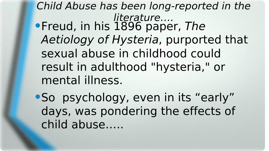 Child Abuse and Neglect Short- and Long-term Effects.pptx_dyk7f5s0y7x_page2