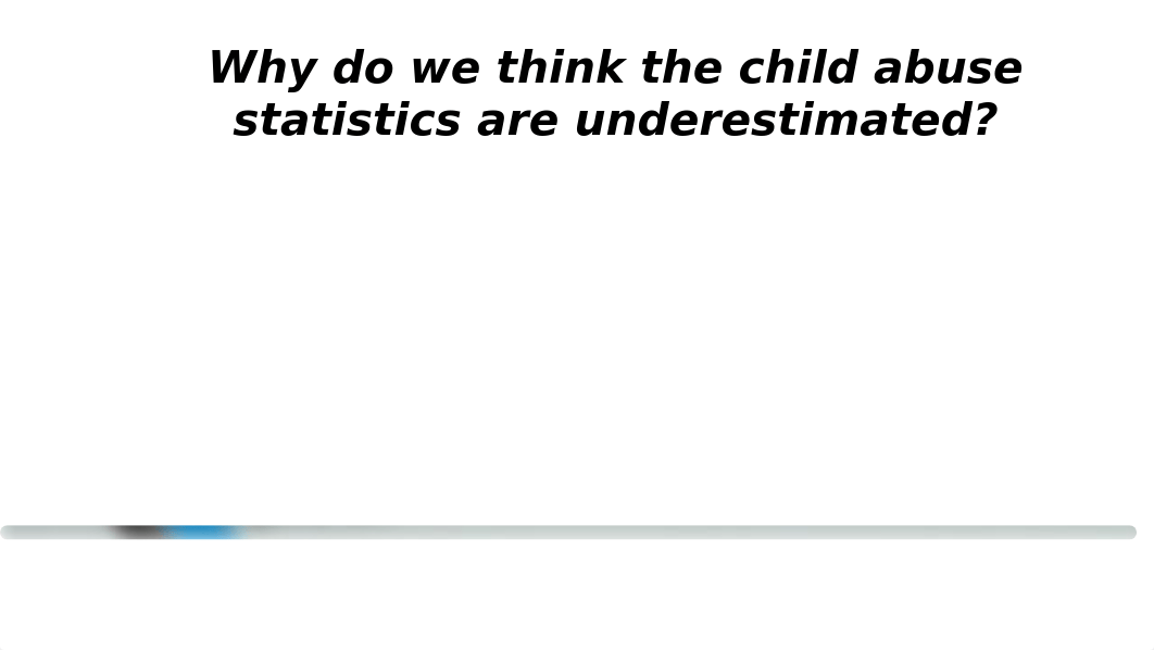 Child Abuse and Neglect Short- and Long-term Effects.pptx_dyk7f5s0y7x_page4