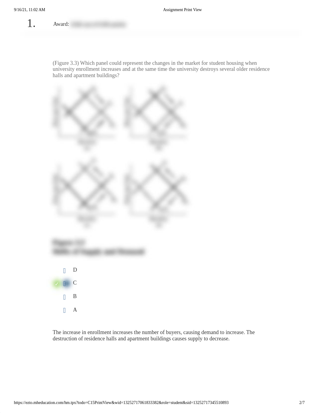 Chapter3 quiz.pdf_dyk7h0me8xy_page2