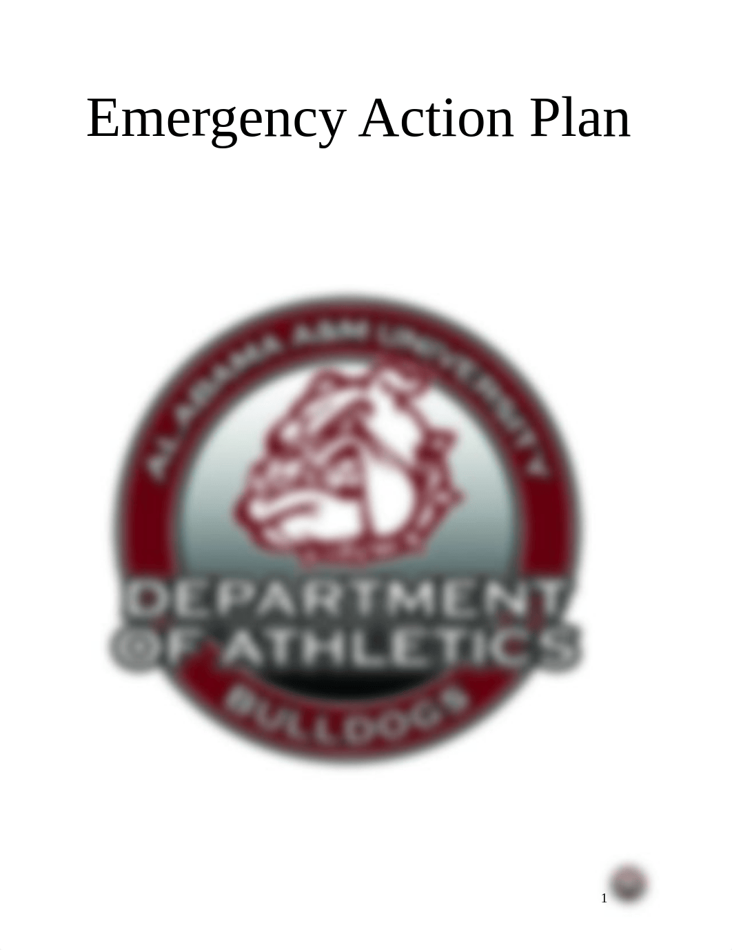 Emergency Action Plan_dyk7i7fbjx0_page1