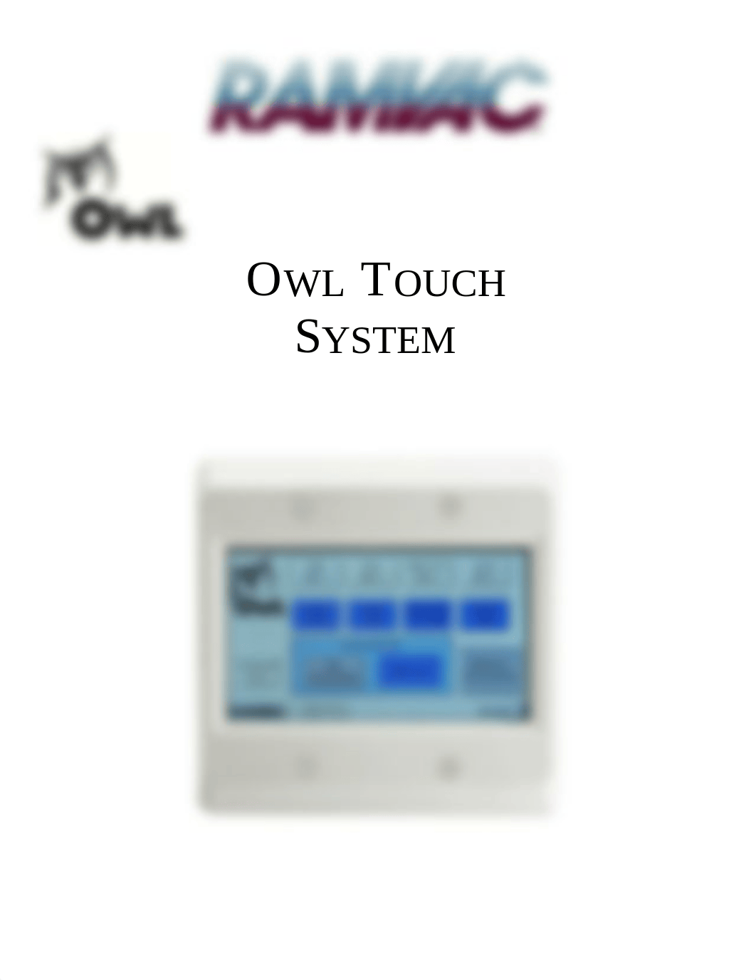 OWL User Manual 1056DOC_E-12.pdf_dyk7iip4qh1_page1