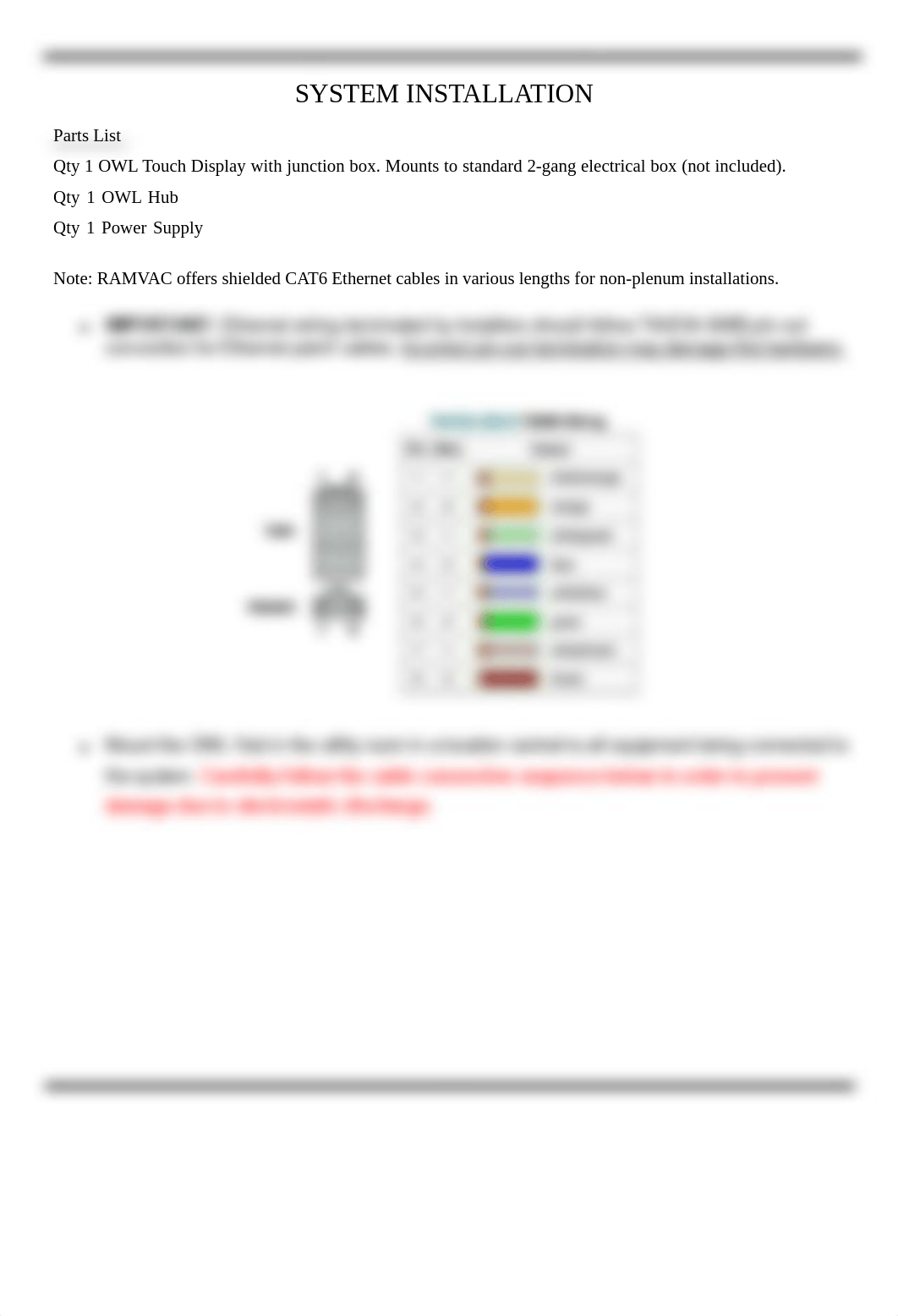 OWL User Manual 1056DOC_E-12.pdf_dyk7iip4qh1_page4