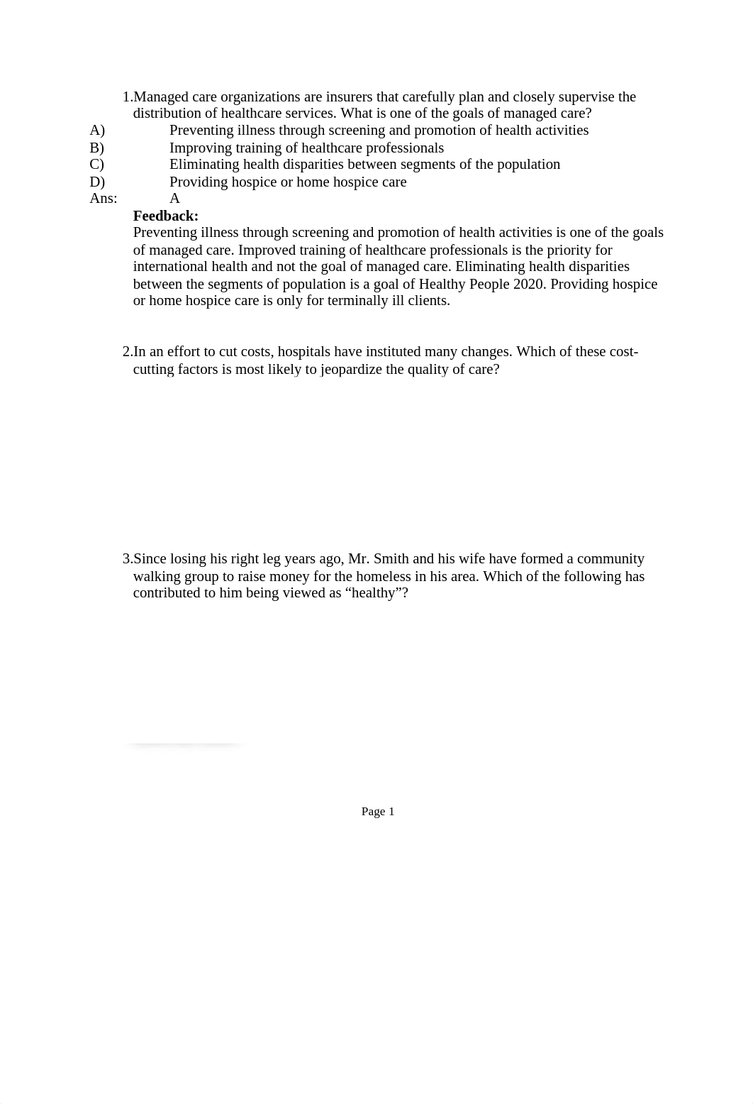 Chapter 1, Concepts and Trends in Healthcare.rtf_dyk7o7g4wvd_page1