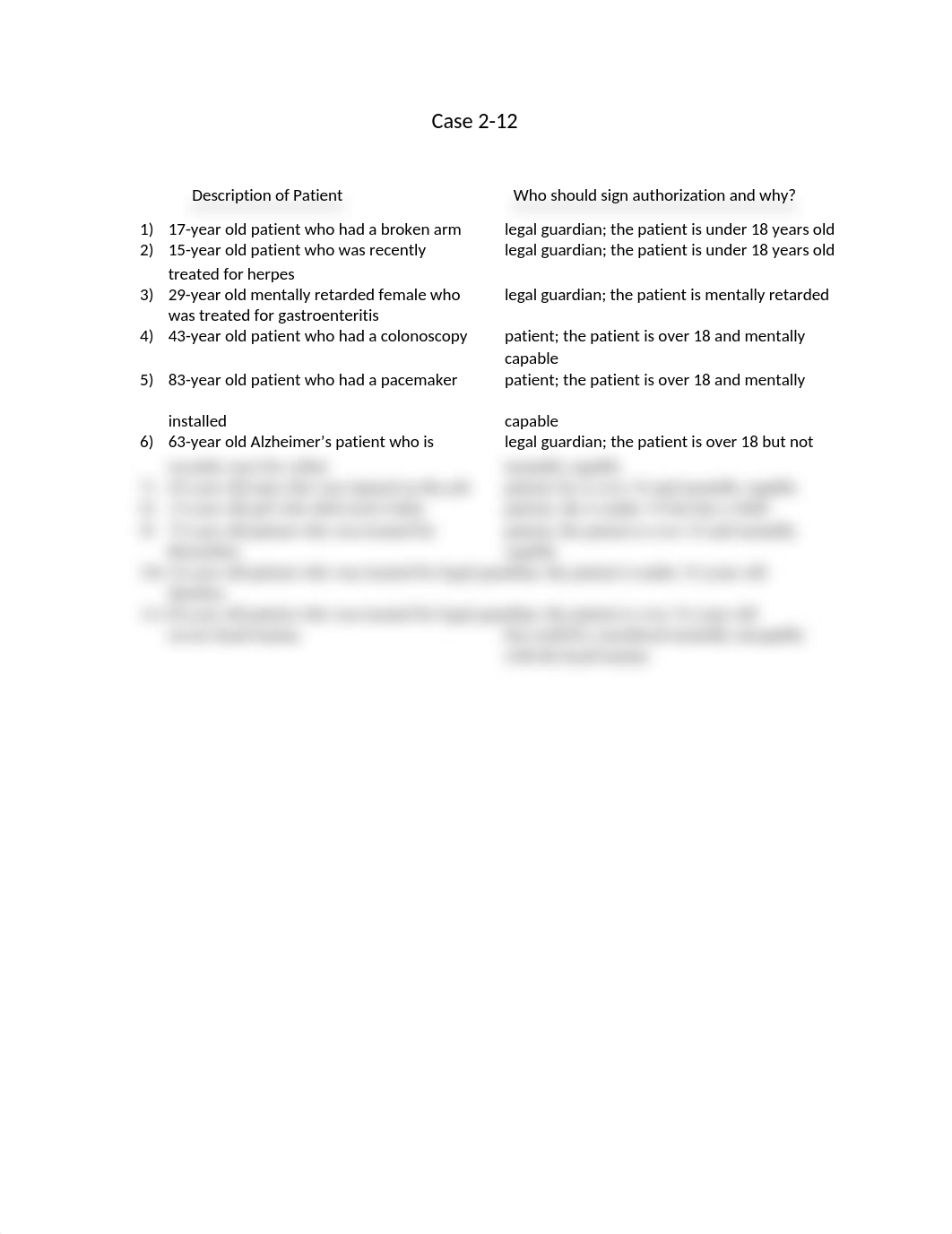 Case 2-12.docx_dyk7v3q65v3_page1