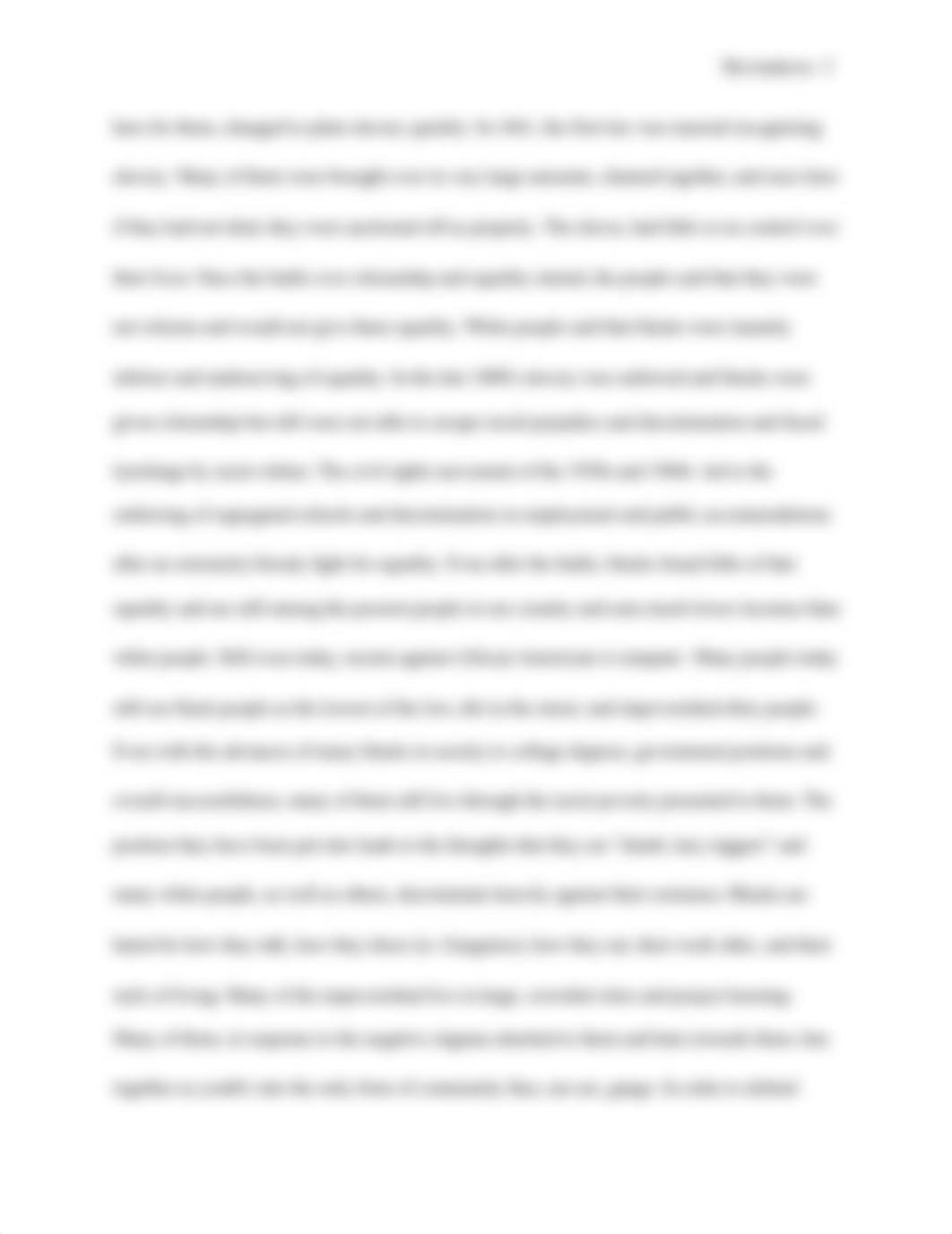 10 page paper - Racism_dyk7zloaq40_page3