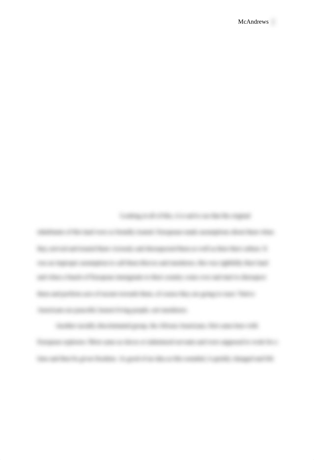 10 page paper - Racism_dyk7zloaq40_page2