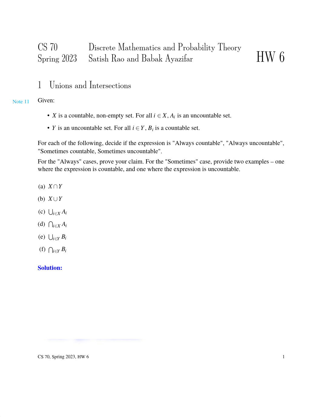 hw06-sol.pdf_dyk8bnrckrr_page1