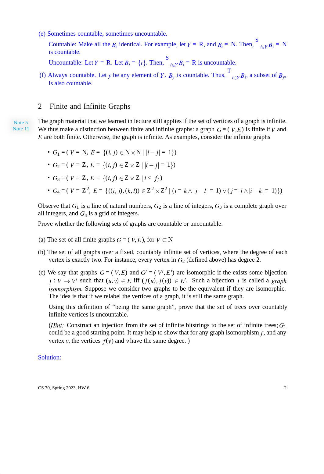 hw06-sol.pdf_dyk8bnrckrr_page2