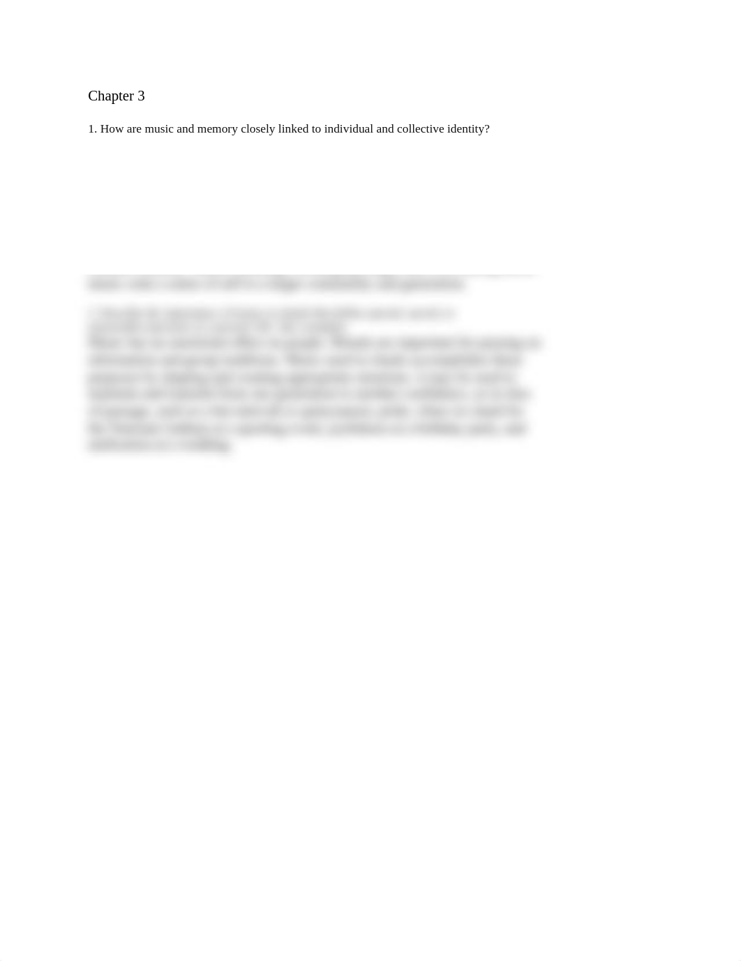 Chapter 3.docx_dyk8g0ut22a_page1