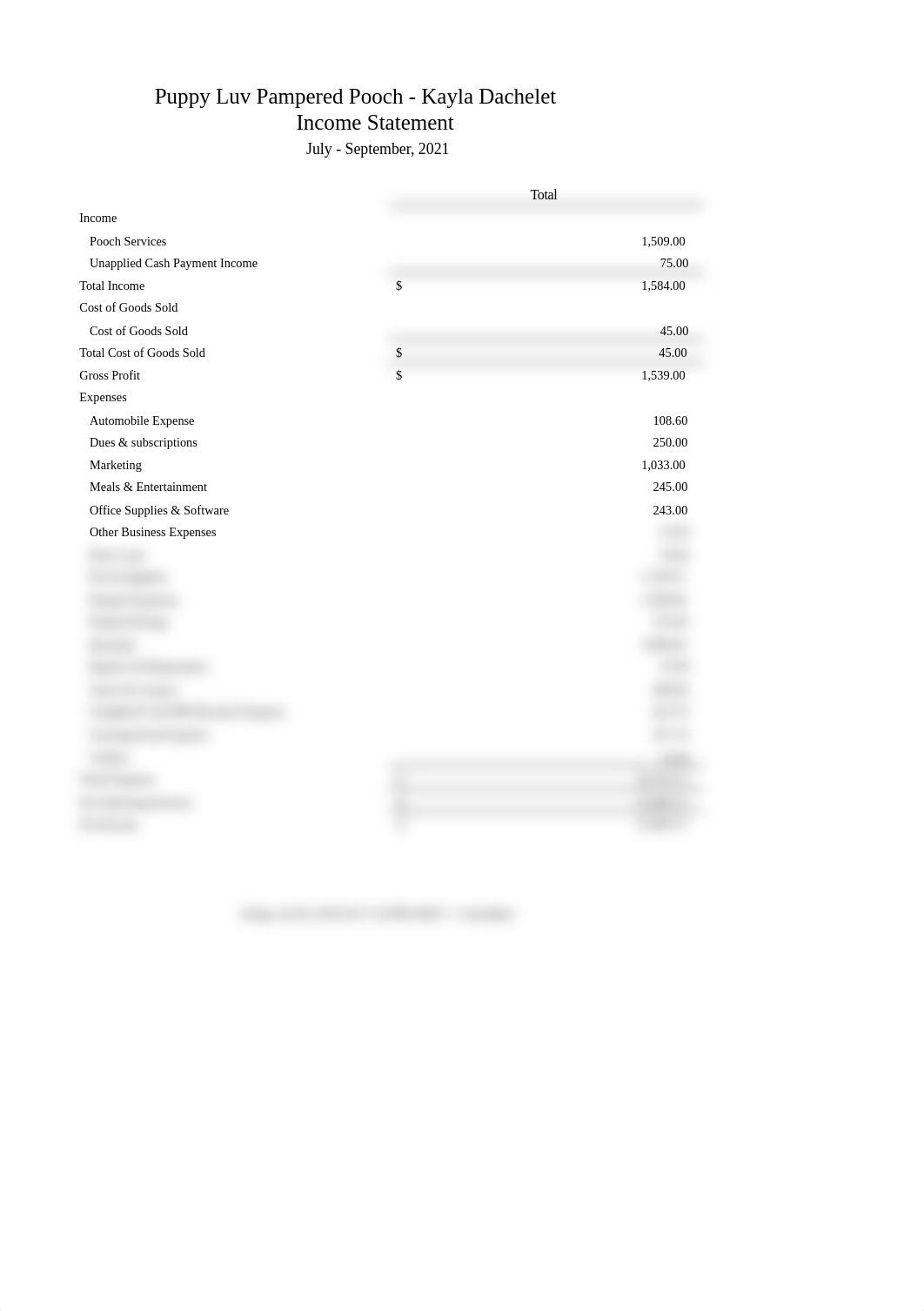 CH09 Cash Basis Income Statement.xlsx_dyk8iblv8qe_page1