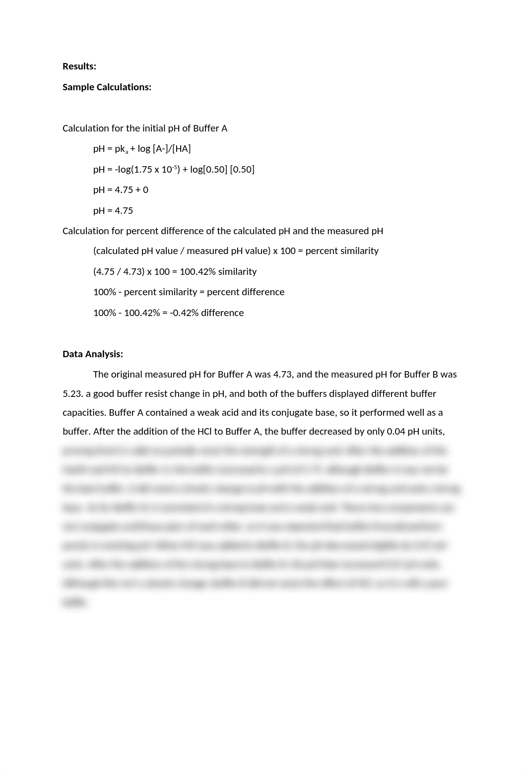 Chemistry II Lab Exp 5.docx_dyk8kkaj27i_page2