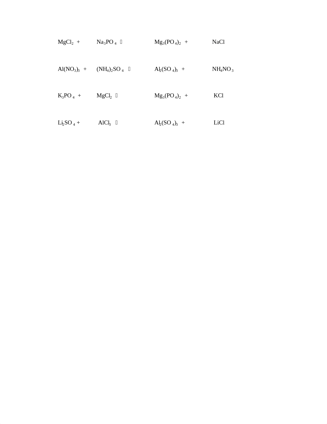 Homework 4A(1)_dyk8mazf15h_page2