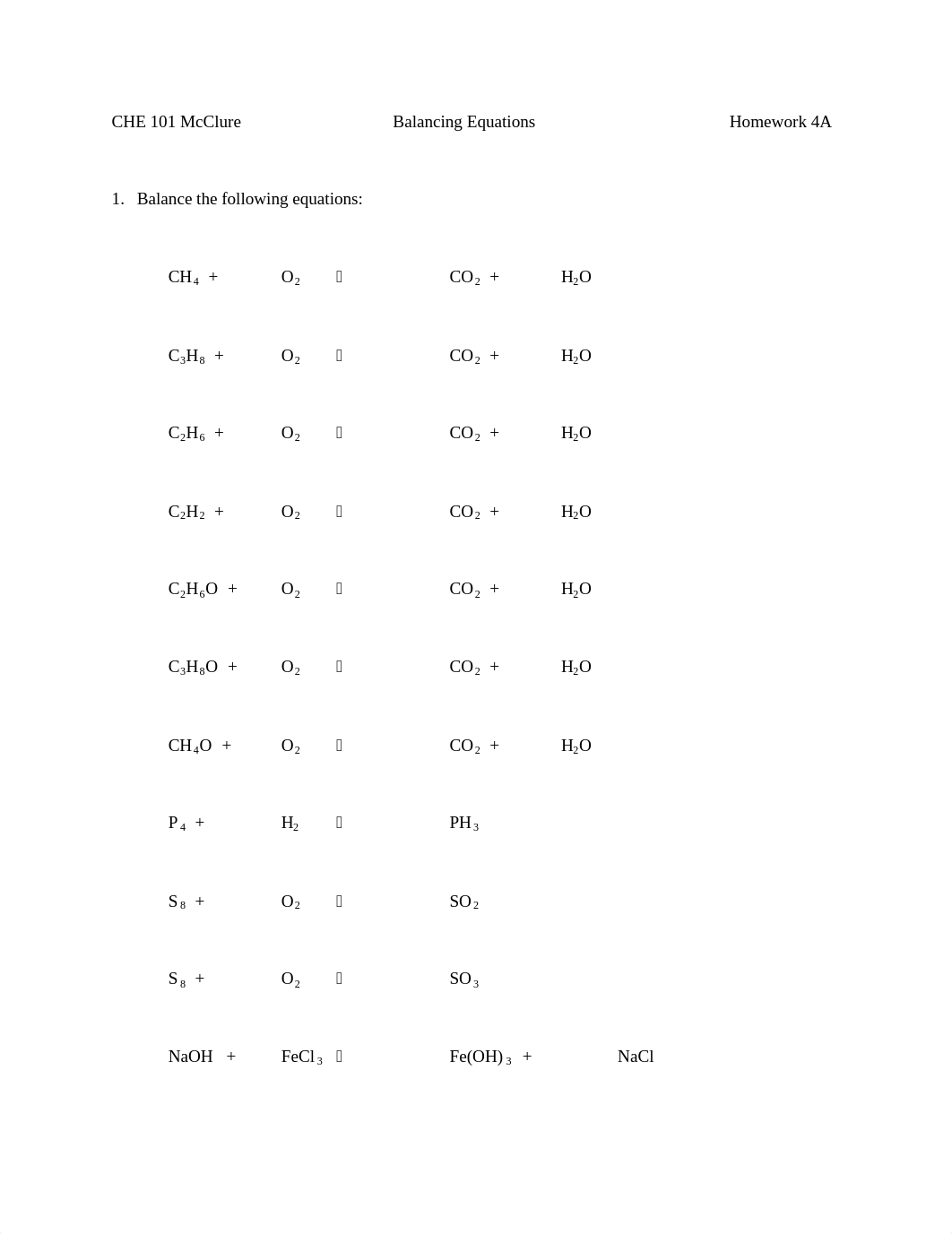 Homework 4A(1)_dyk8mazf15h_page1