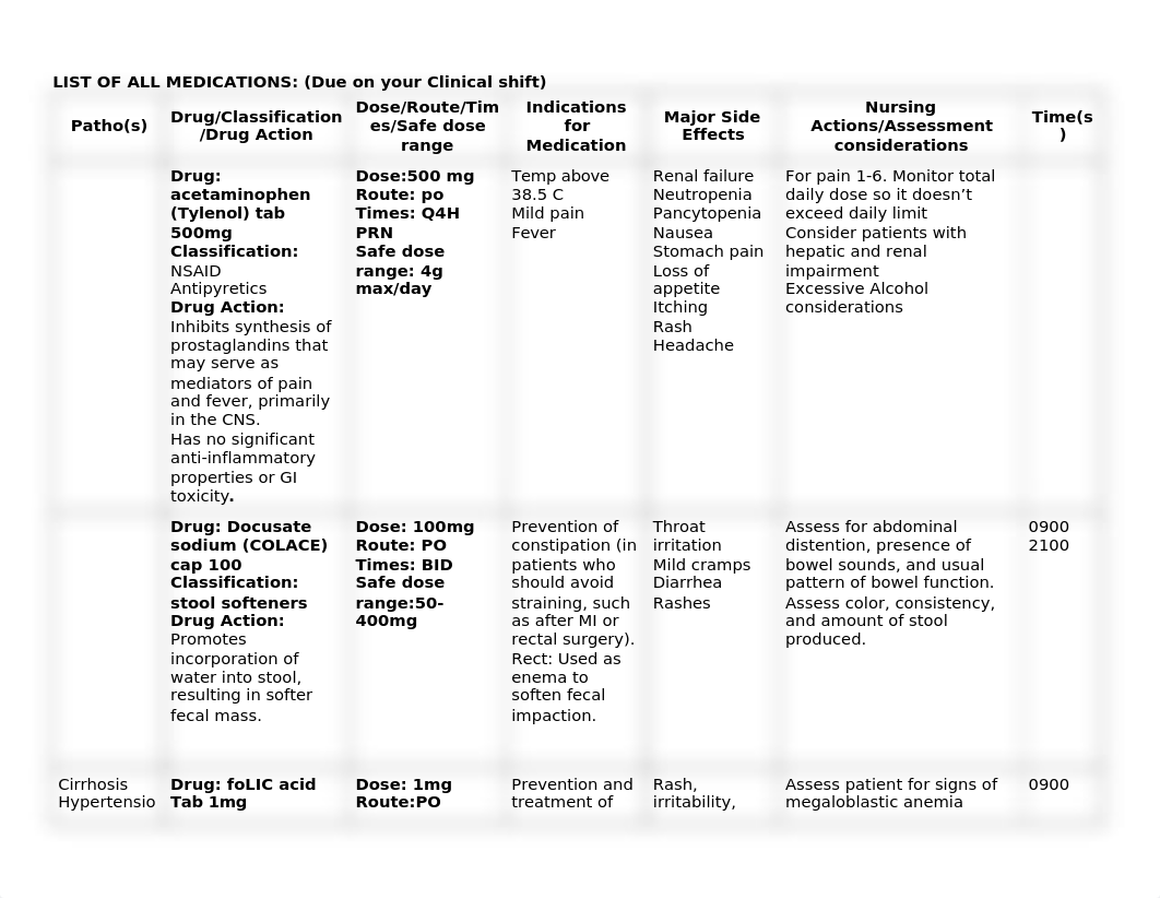 Medication List11:27.docx_dyk8nu0olnw_page1